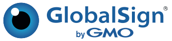 GlobalSign by GMO
